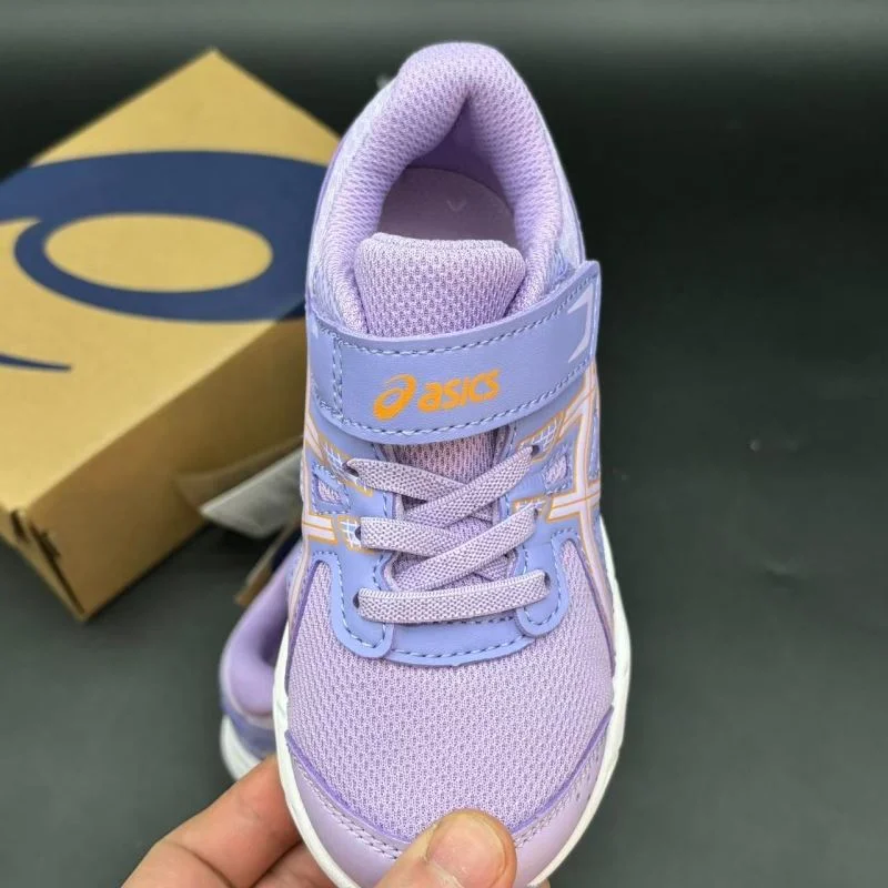 WellDesigned ASICS SHOES 29382