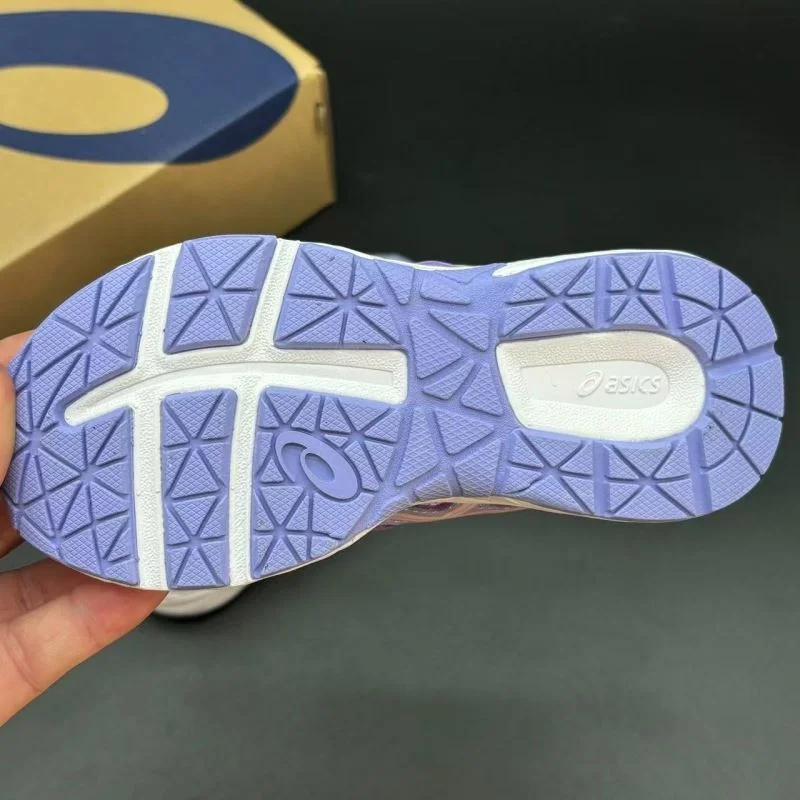 WellDesigned ASICS SHOES 29382