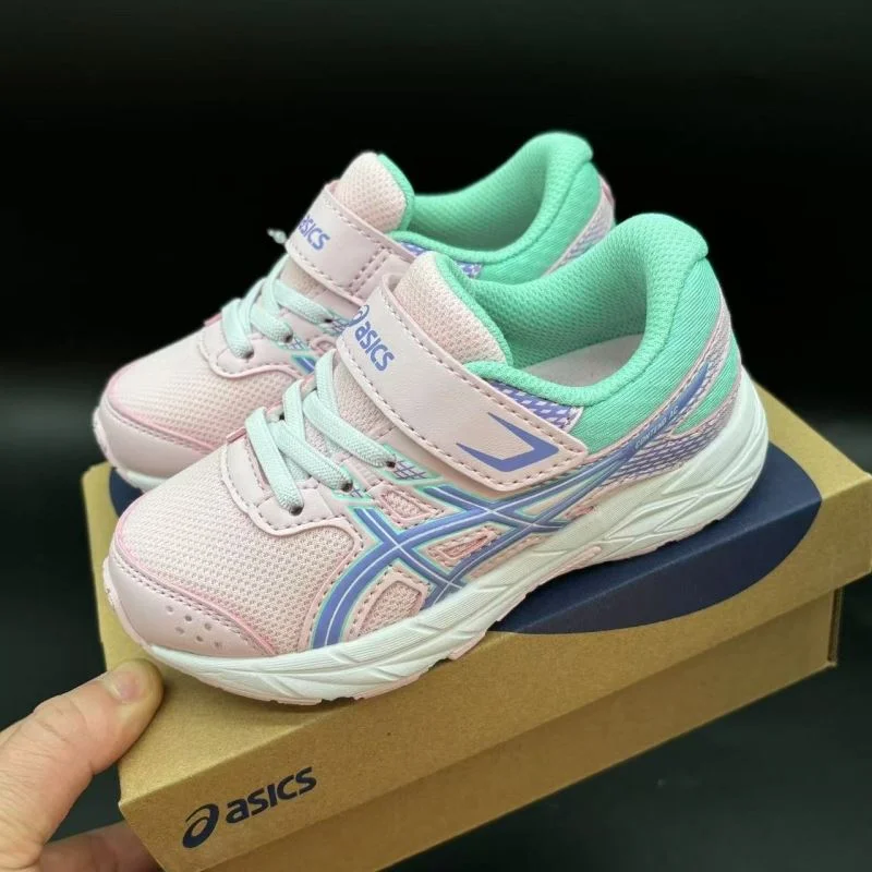NewStyle ASICS SHOES 29399