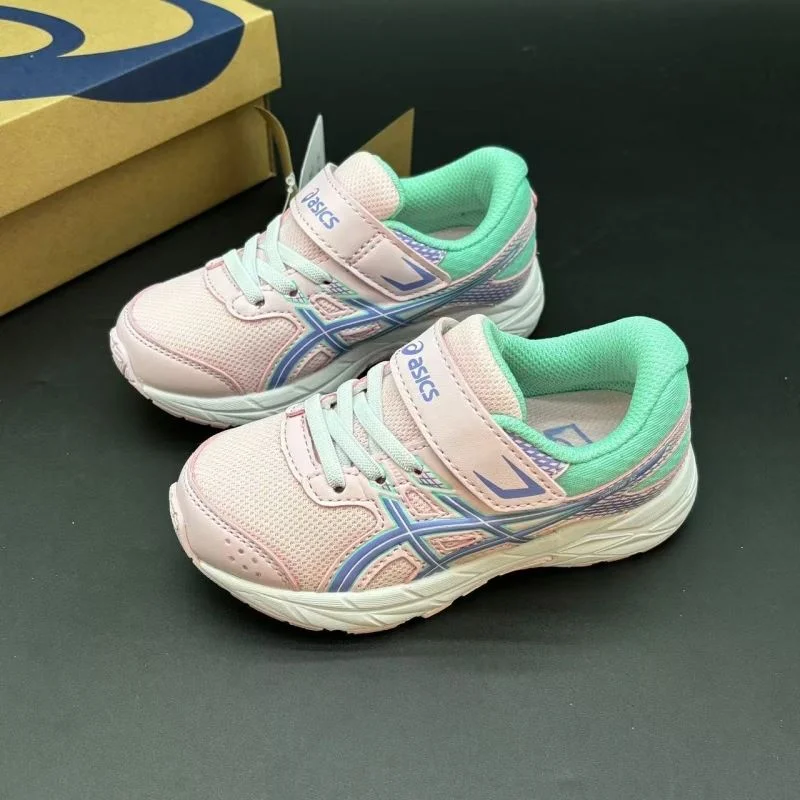 NewStyle ASICS SHOES 29399
