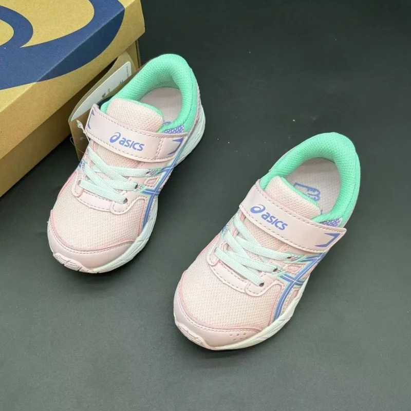 NewStyle ASICS SHOES 29399