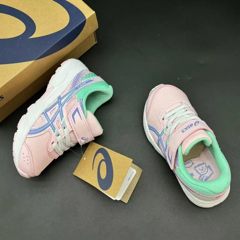 NewStyle ASICS SHOES 29399