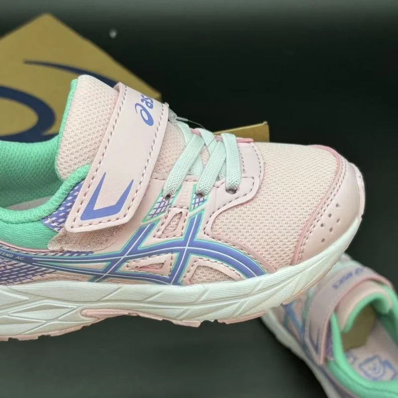 NewStyle ASICS SHOES 29399