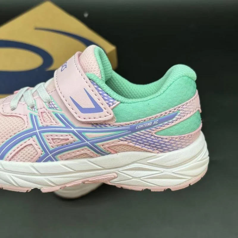 NewStyle ASICS SHOES 29399