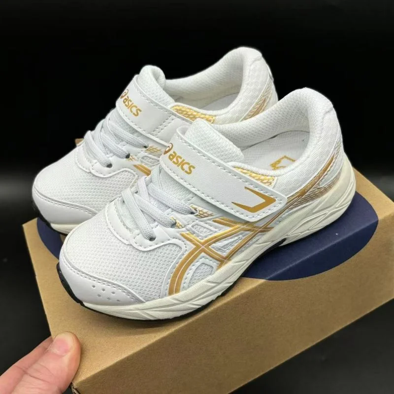 ASICS SHOES Compact 29390
