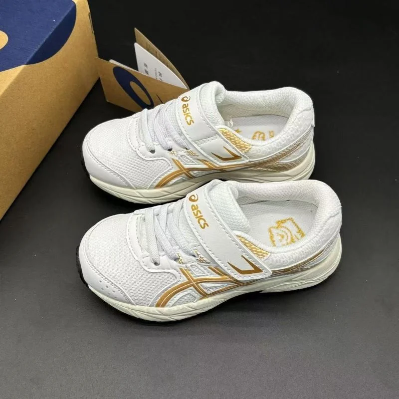 ASICS SHOES Compact 29390