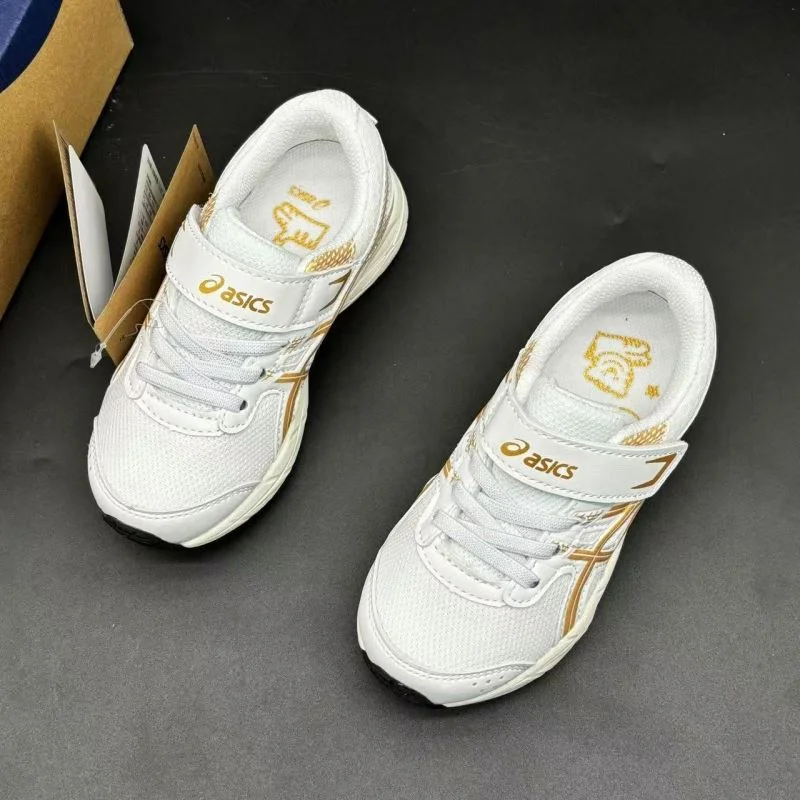 ASICS SHOES Compact 29390