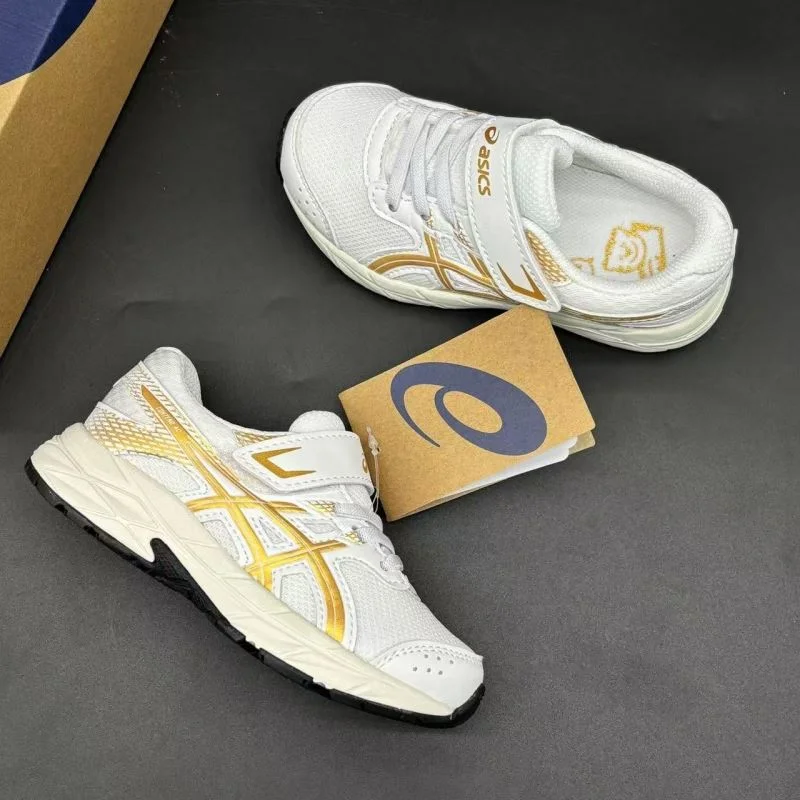 ASICS SHOES Compact 29390