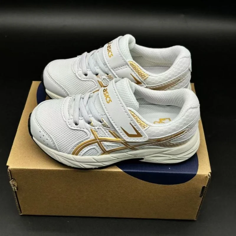 ASICS SHOES Compact 29390