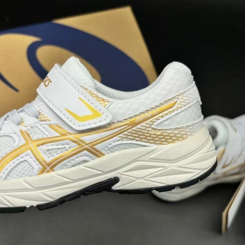 ASICS SHOES Compact 29390