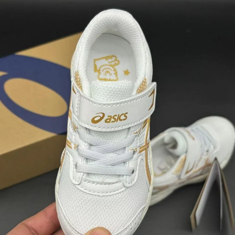 ASICS SHOES Compact 29390