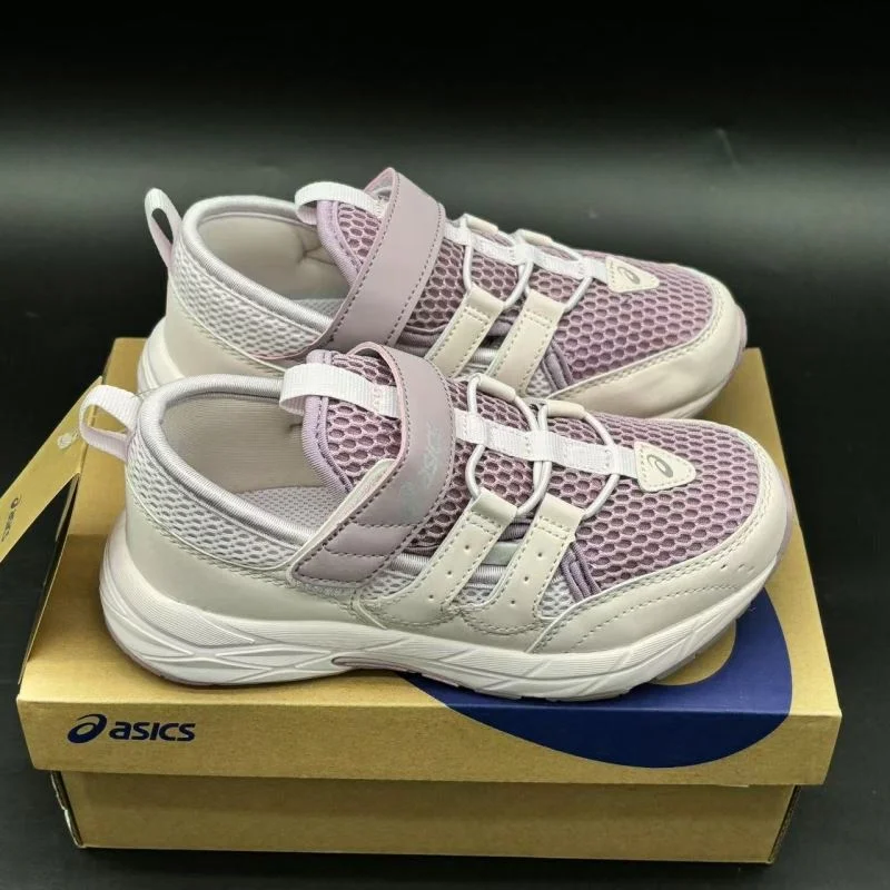 Classic ASICS SHOES 29381