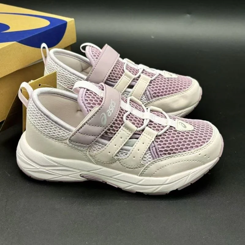 Classic ASICS SHOES 29381