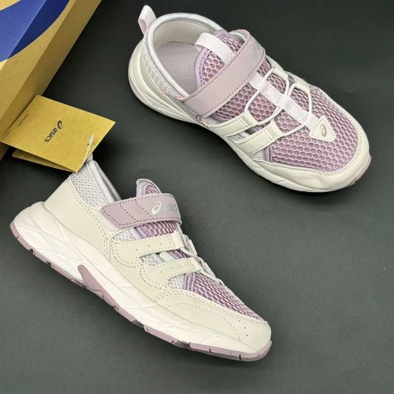 Classic ASICS SHOES 29381