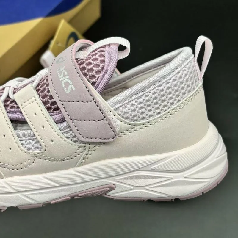 Classic ASICS SHOES 29381