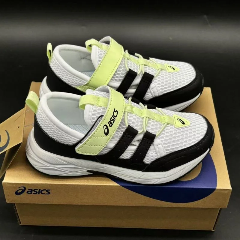 ASICS SHOES Thermal 29377