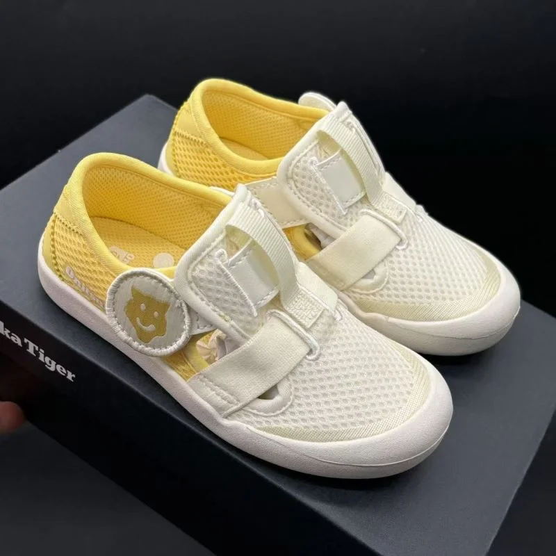 ASICS SHOES ComfortFit 29384