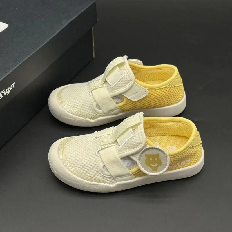 ASICS SHOES ComfortFit 29384