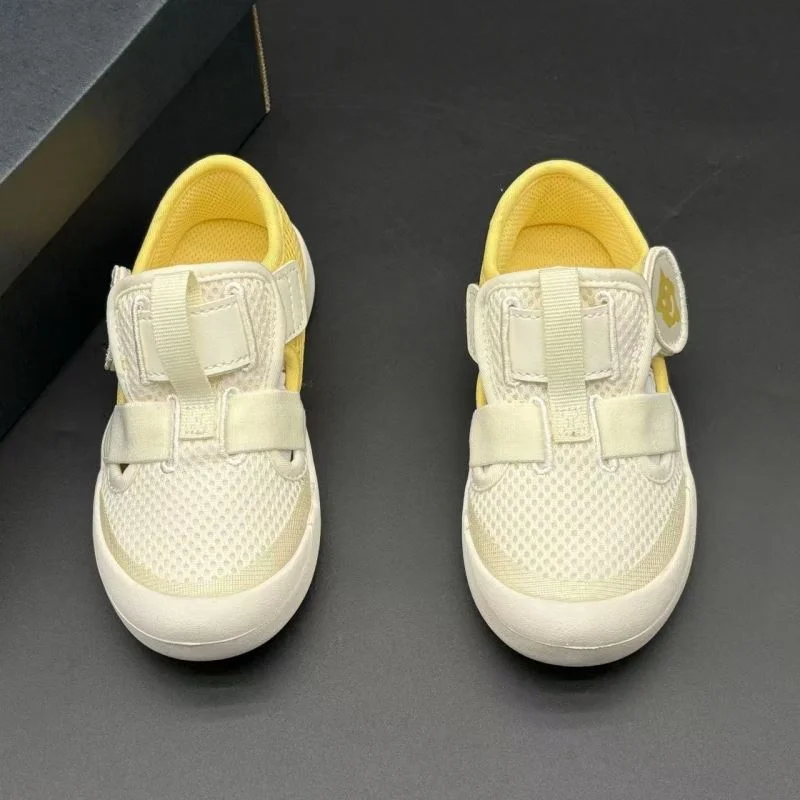 ASICS SHOES ComfortFit 29384