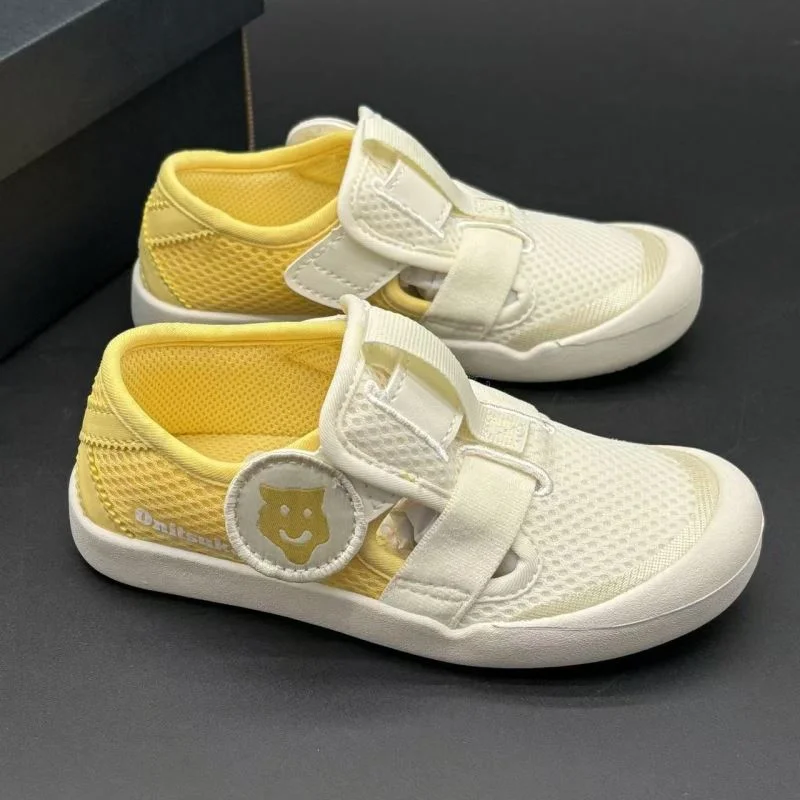 ASICS SHOES ComfortFit 29384