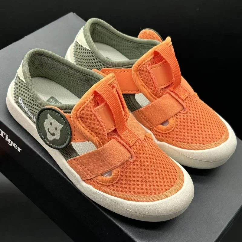 QuickDry ASICS SHOES 29387