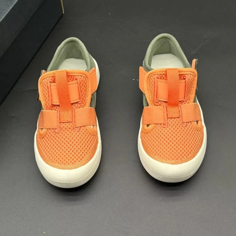 QuickDry ASICS SHOES 29387