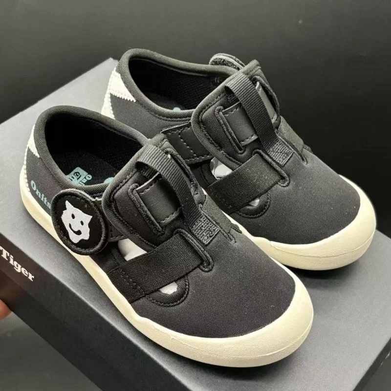 Versatile ASICS SHOES 29396