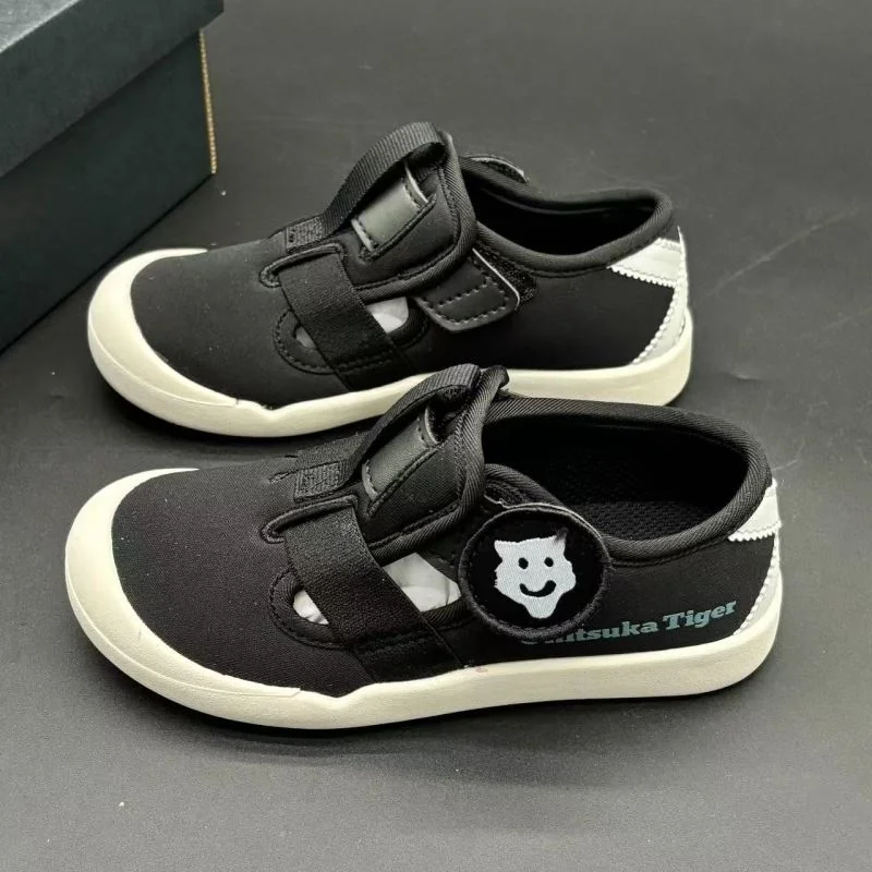 Versatile ASICS SHOES 29396