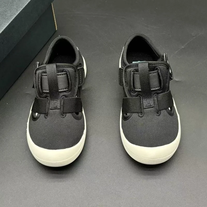 Versatile ASICS SHOES 29396