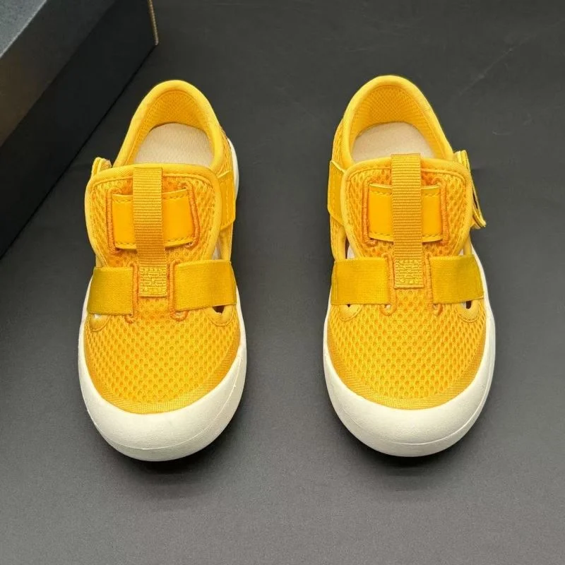Lightweight ASICS SHOES 29389