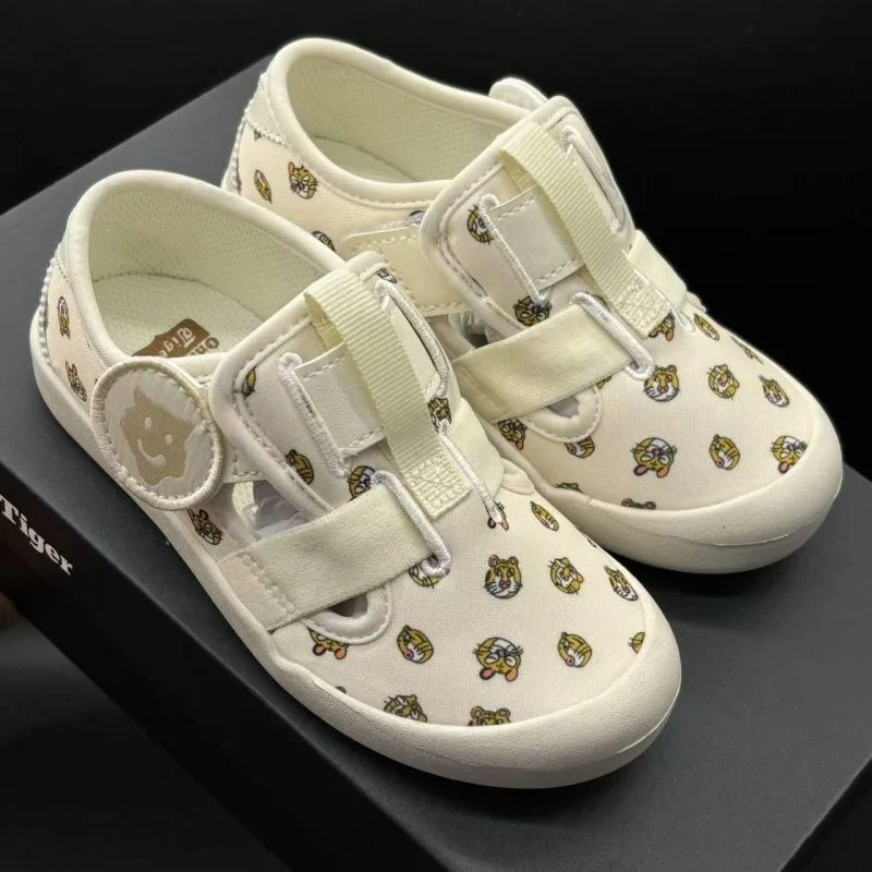 Chic ASICS SHOES 29388