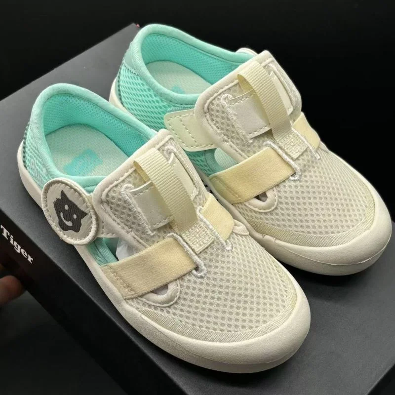 ASICS SHOES TopPick 29395