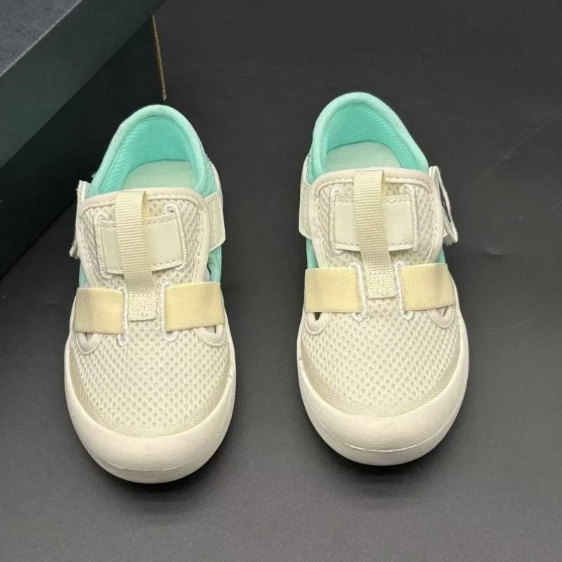 ASICS SHOES TopPick 29395