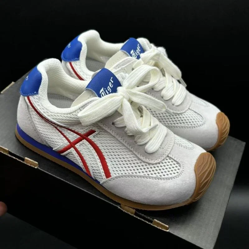 ASICS SHOES FlexibleFit 29378