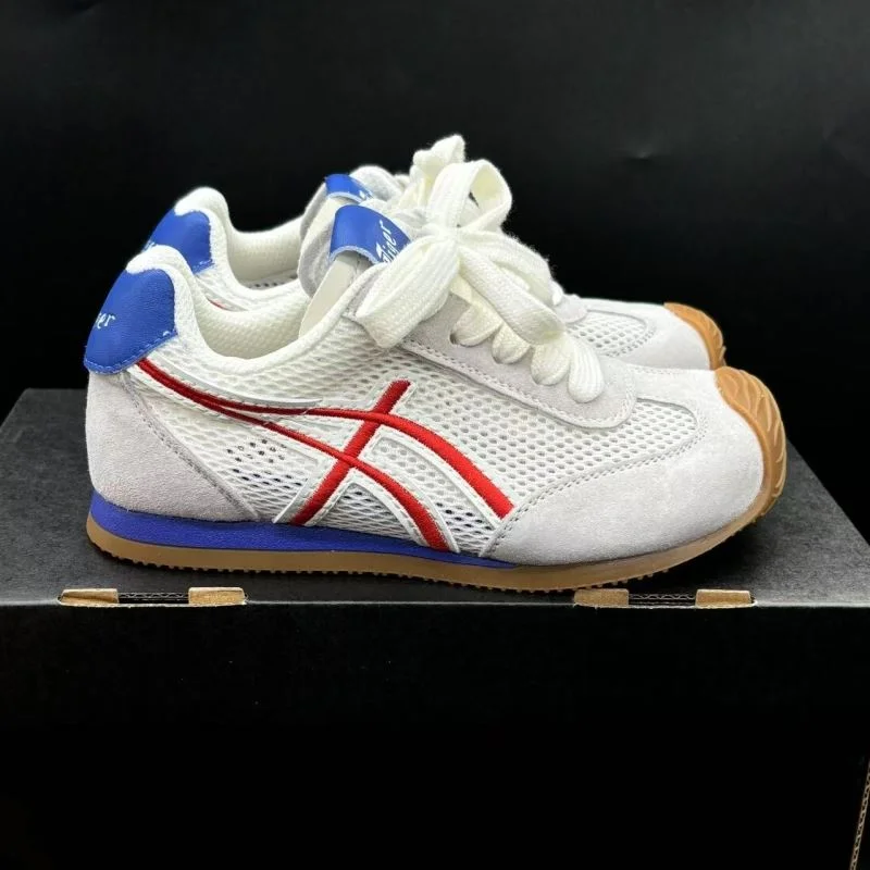ASICS SHOES FlexibleFit 29378