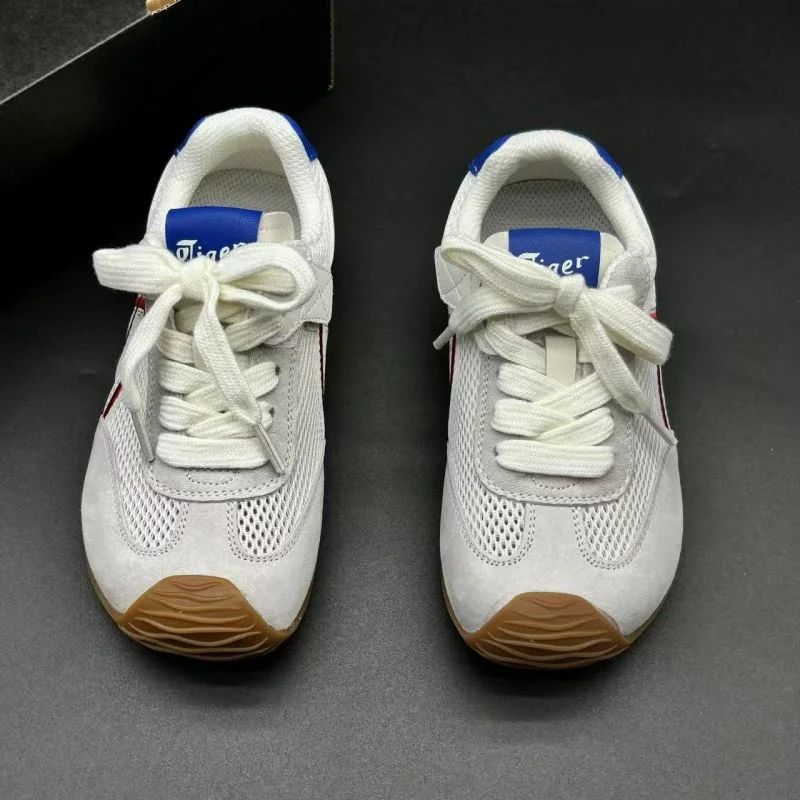 ASICS SHOES FlexibleFit 29378