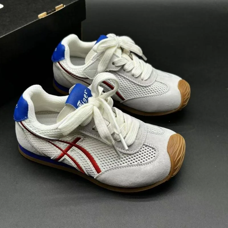 ASICS SHOES FlexibleFit 29378