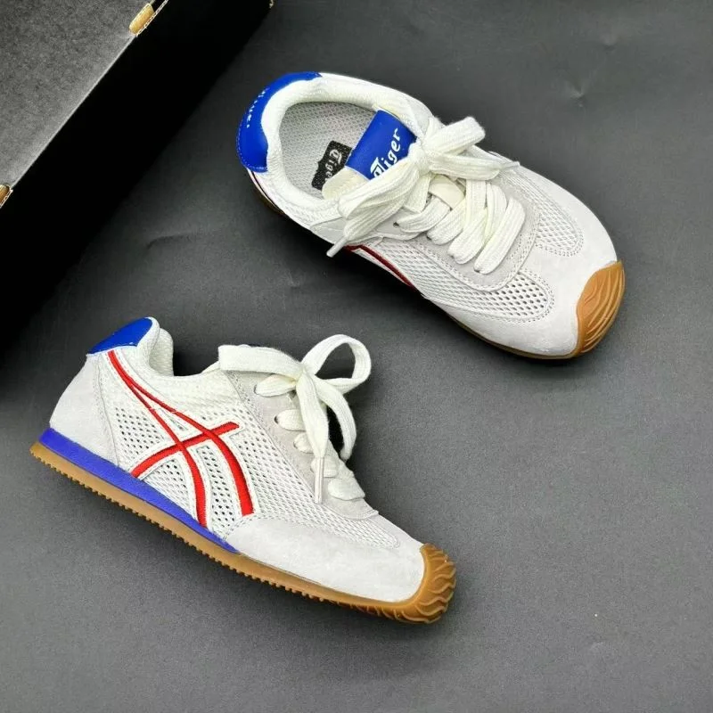ASICS SHOES FlexibleFit 29378