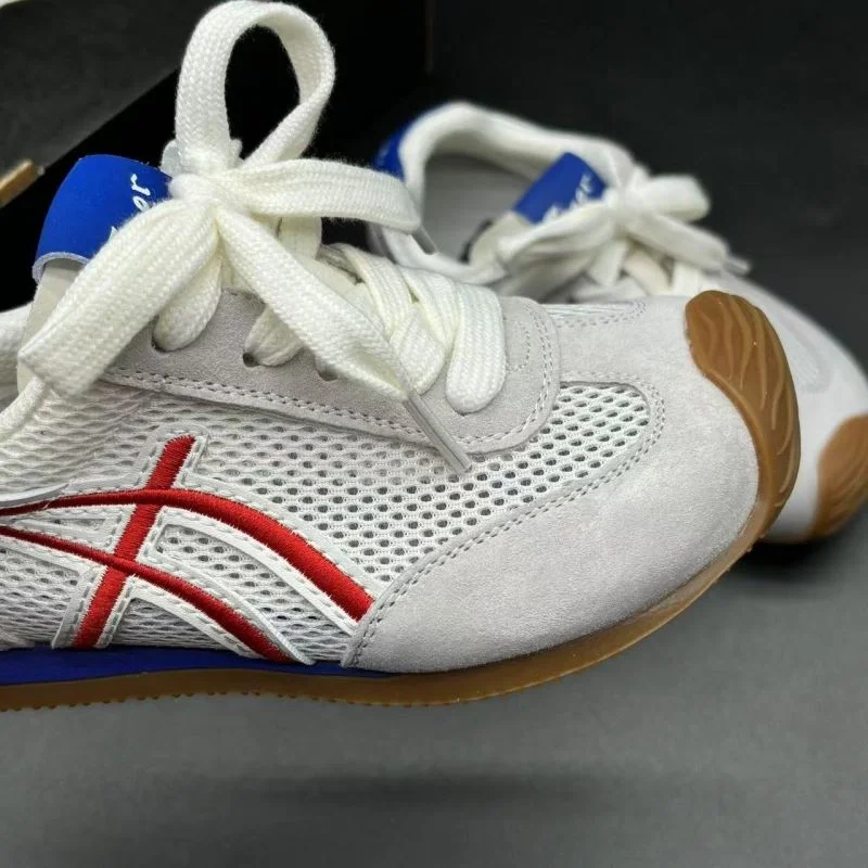ASICS SHOES FlexibleFit 29378