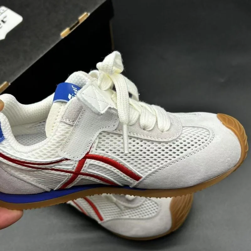 ASICS SHOES FlexibleFit 29378