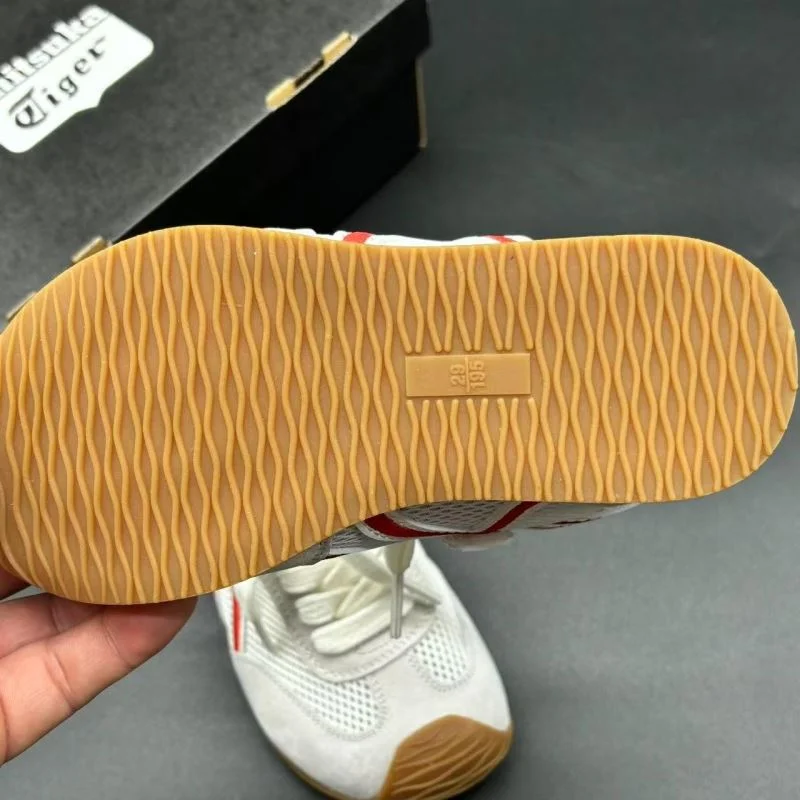 ASICS SHOES FlexibleFit 29378