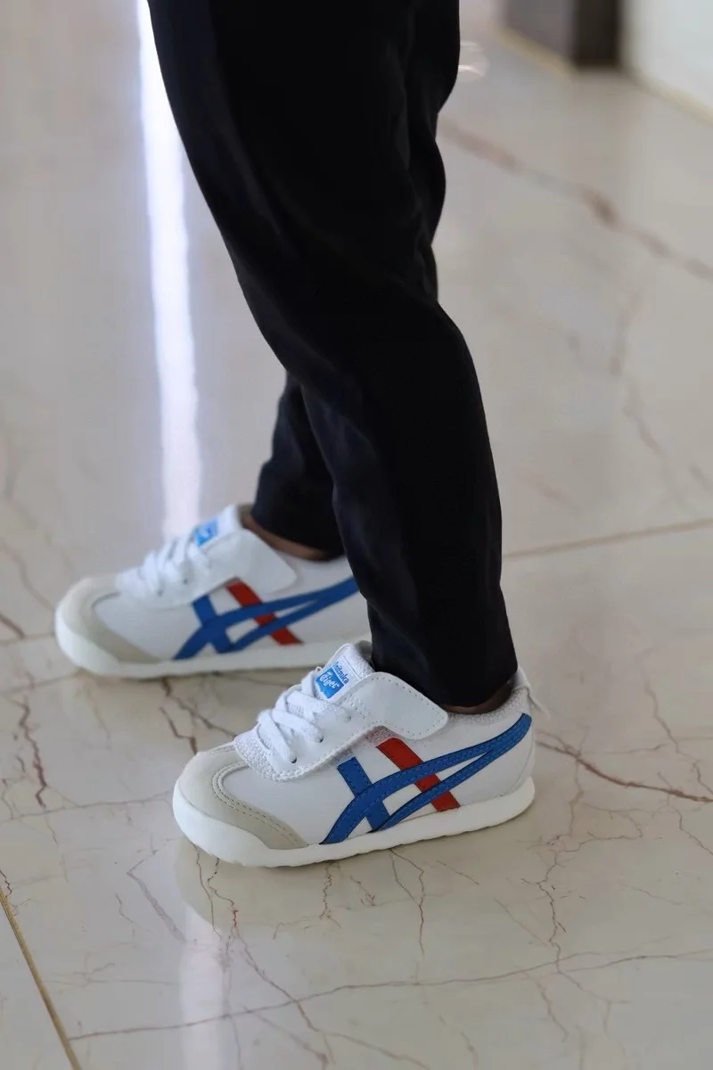 WaterResistant ASICS SHOES 28538