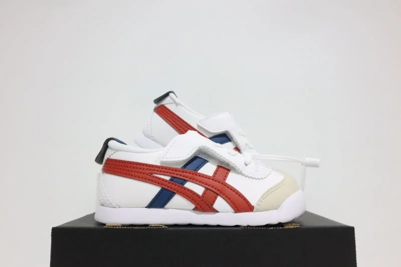 ASICS SHOES Durable 28931