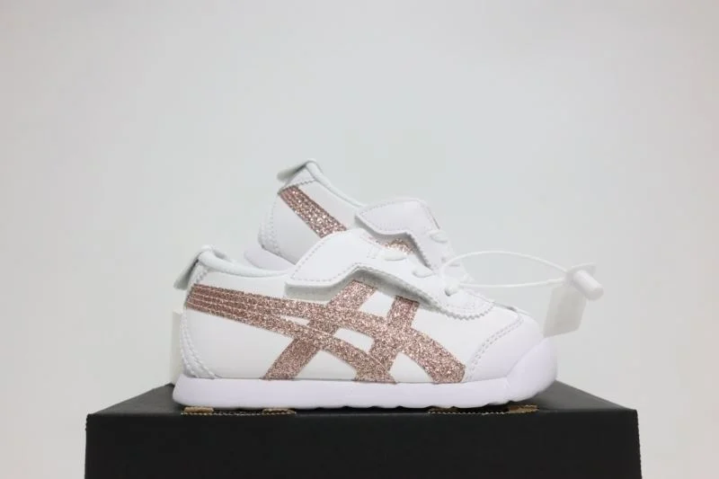 ASICS SHOES Durable 28931