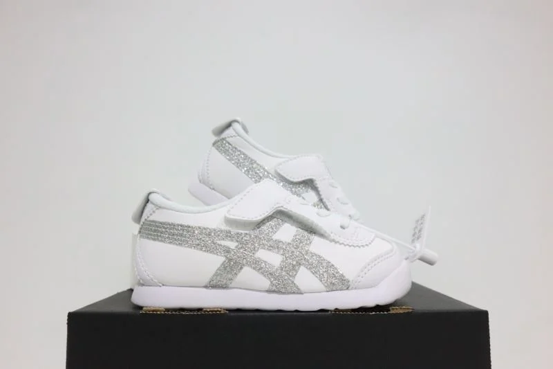 ASICS SHOES Durable 28931