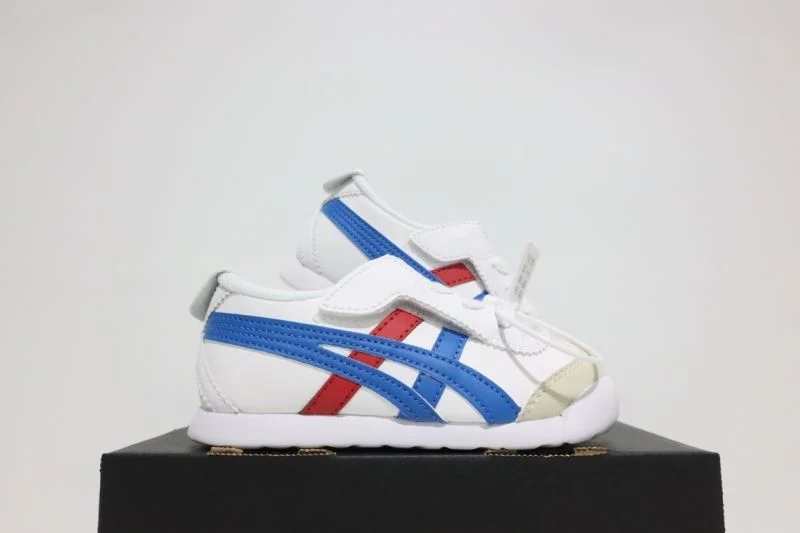 ASICS SHOES Durable 28931