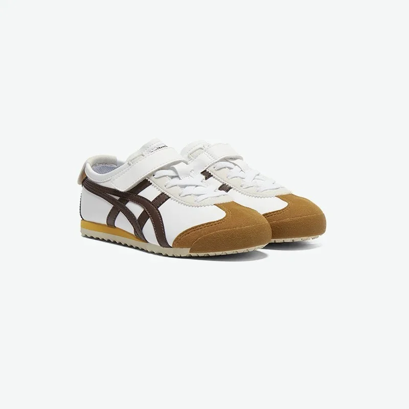 ModernLook ASICS SHOES 28934