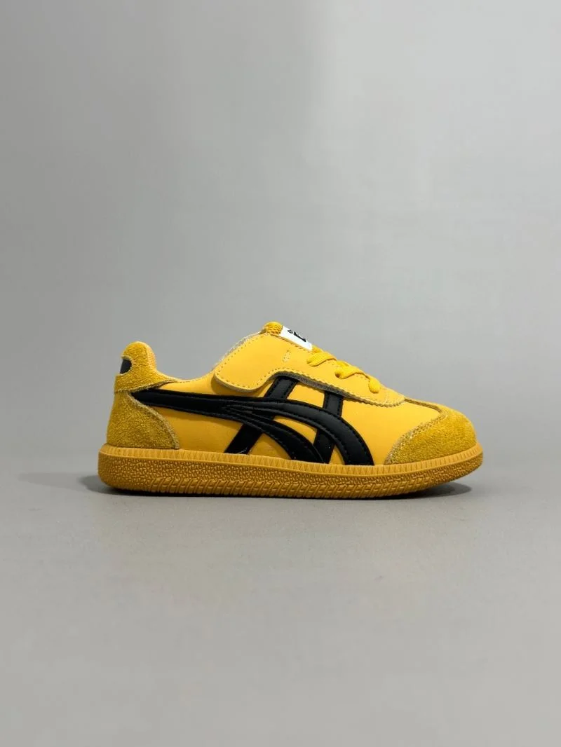 TimelessDesign ASICS SHOES 28929