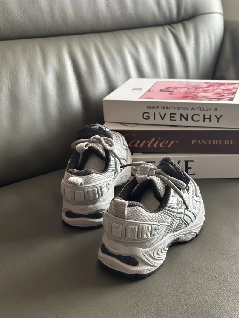 Affordable ASICS SHOES 28921