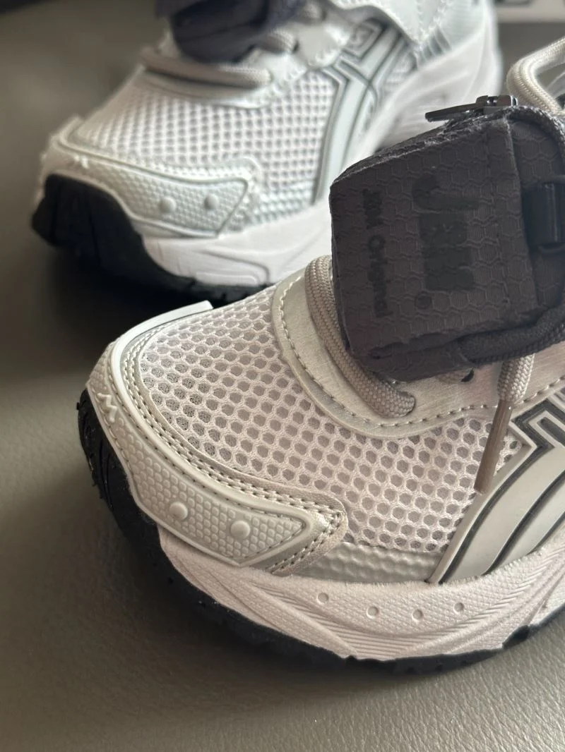 Affordable ASICS SHOES 28921